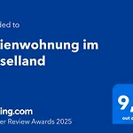 Im Moselland Maring-Noviand