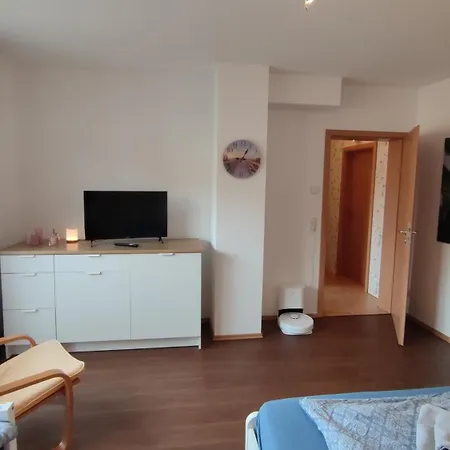 Apartment Im Moselland Maring-Noviand