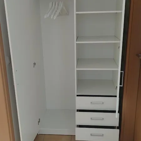 Im Moselland Apartment Maring-Noviand