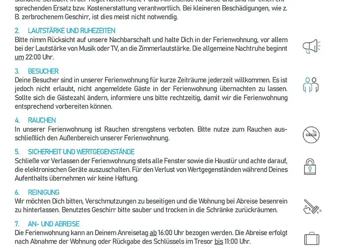 Im Moselland 马林诺维德