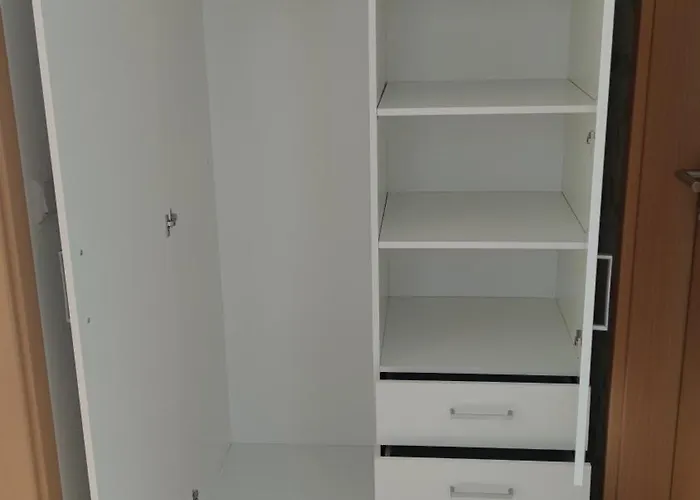 Im Moselland شقة مارينغ - نوفياند